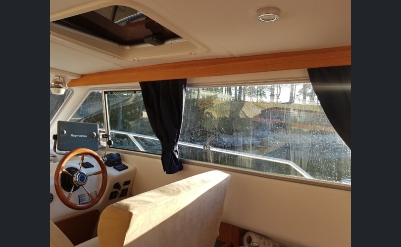 Tristan 315 Fly-kuva-5